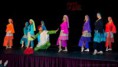 /album/dance-of-love-2015-praha-kazafy-troupe-international/jj-pu-dance-of-love-2015-196-jpg/